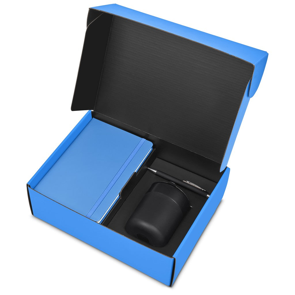 GF-AL-1487-B-LB-NO-LOGO