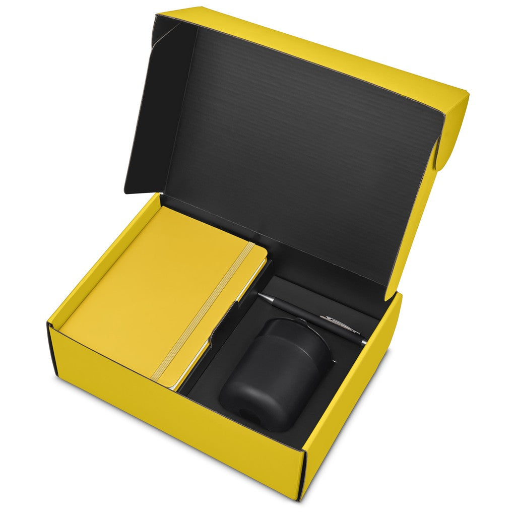 GF-AL-1487-B-Y-NO-LOGO