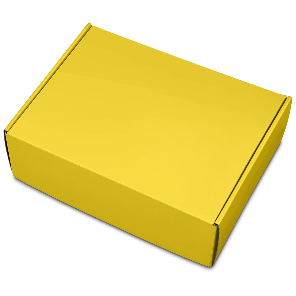 GF-AL-1487-B-Y_BOX-NO-LOGO