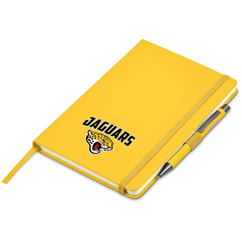 GF-AM-1001-B-Y-02