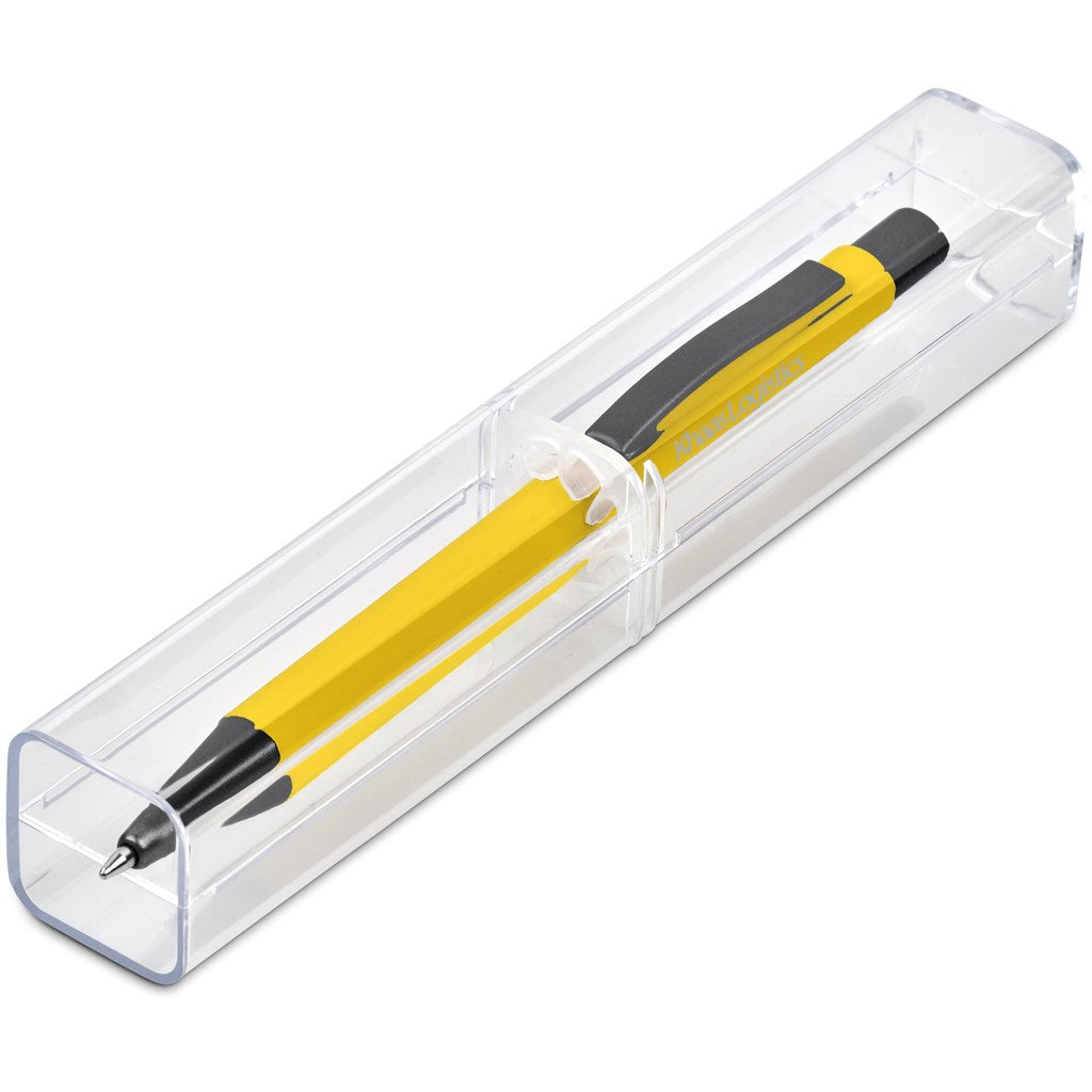 GF-AM-1068-B-Y