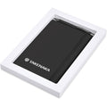 GF-AM-1150-B-BL
