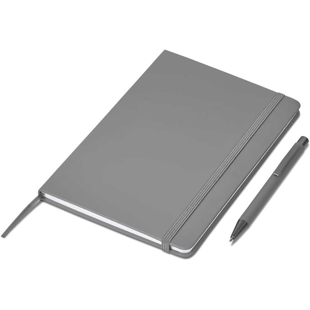 GF-AM-1150-B-GY-03-NO-LOGO