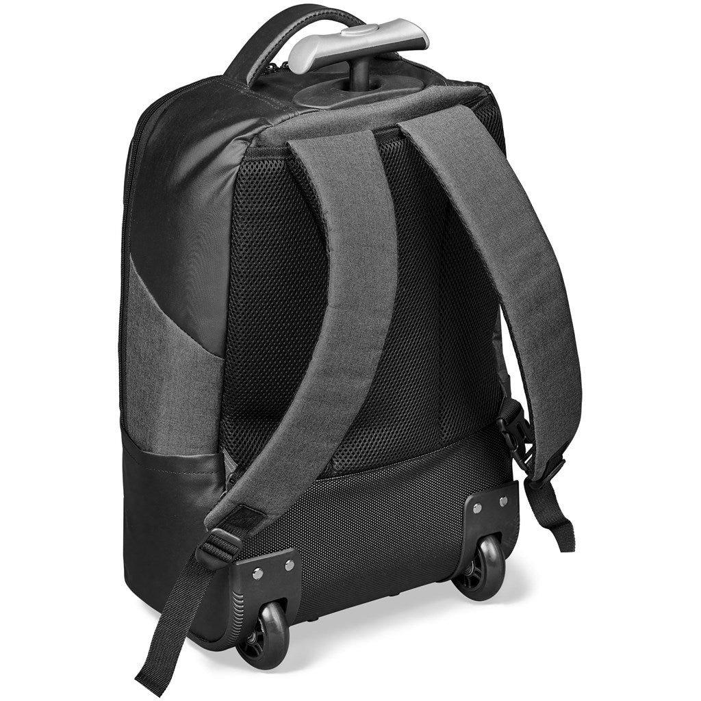 GF-AM-750-B-BACK-NO-LOGO
