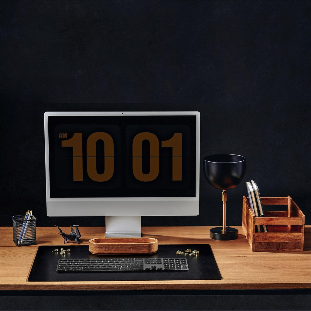 GF-AM-946-B-LIFESTYLE-01-NO-LOGO