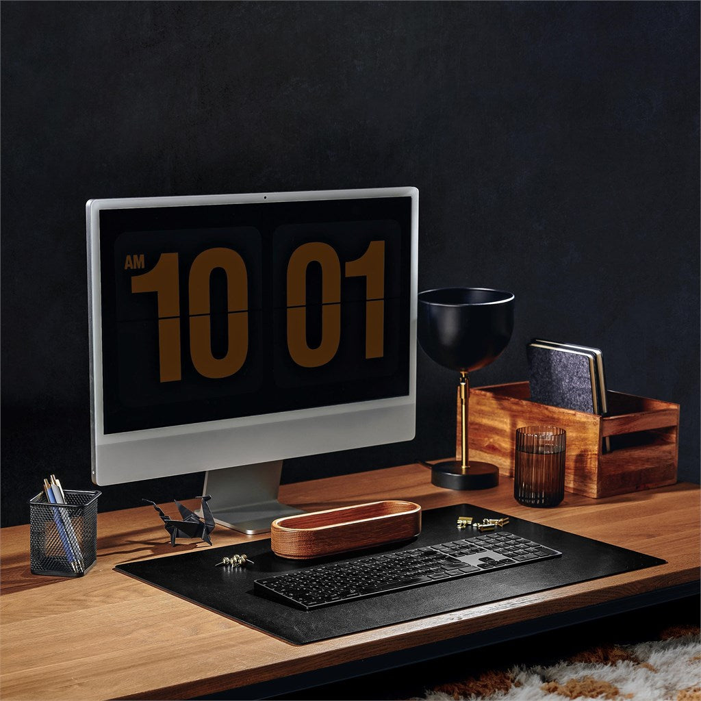 GF-AM-946-B-LIFESTYLE-02-NO-LOGO