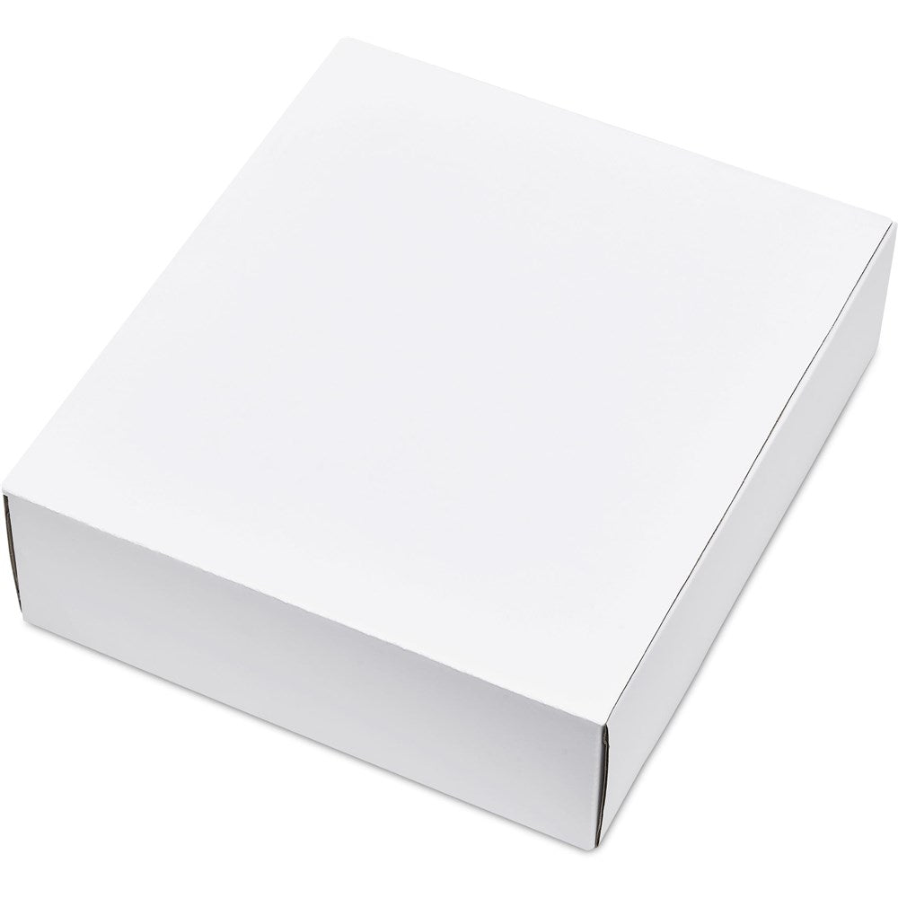 GF-AM-947-B-BOX-NO-LOGO
