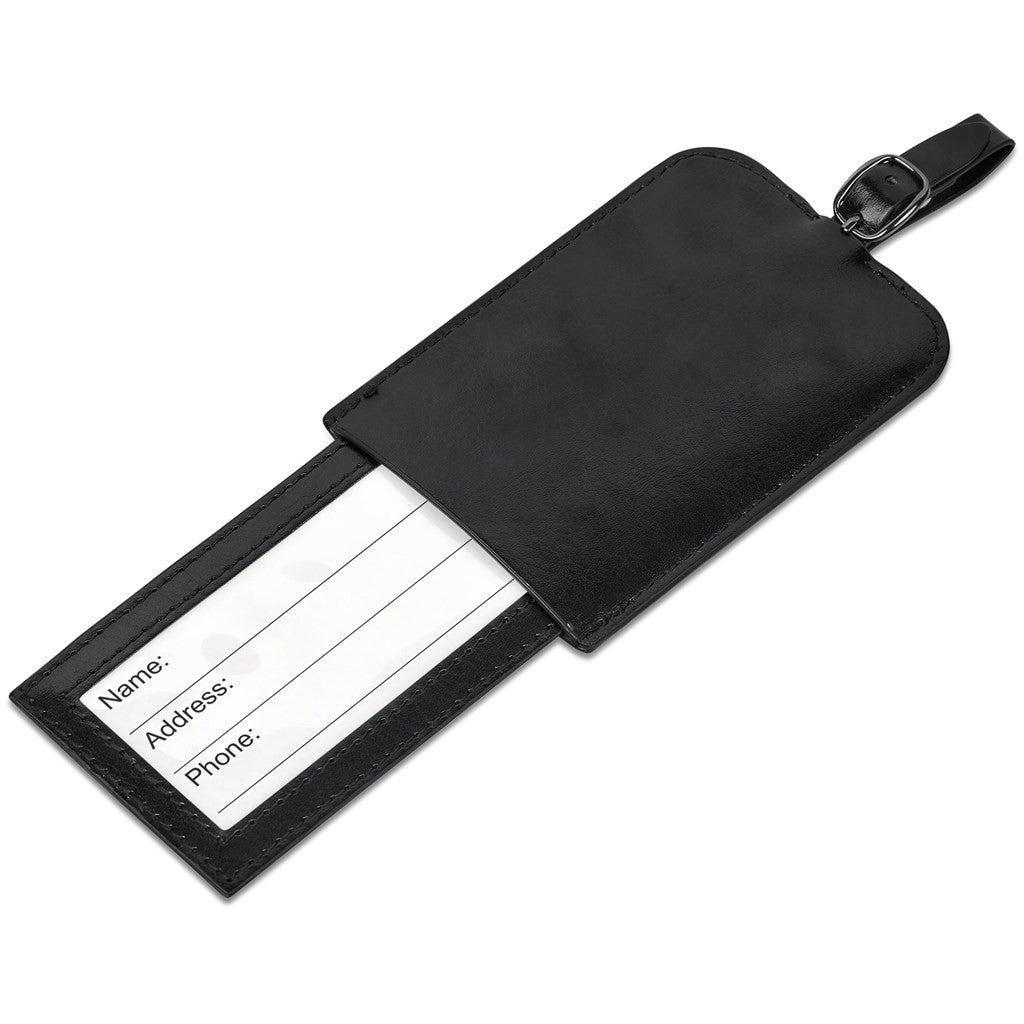 GF-AV-1042-B-BL-TAG-02-NO-LOGO