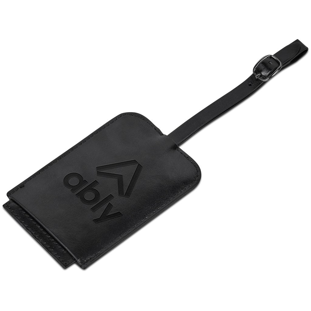 GF-AV-1043-B-TAG-01