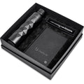 GF-AV-1310-B-BL