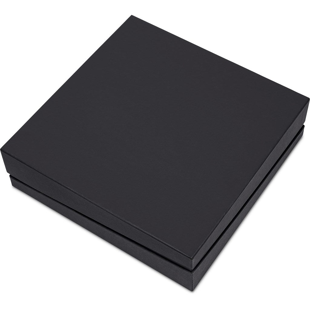 GF-AV-1310-B-BOX