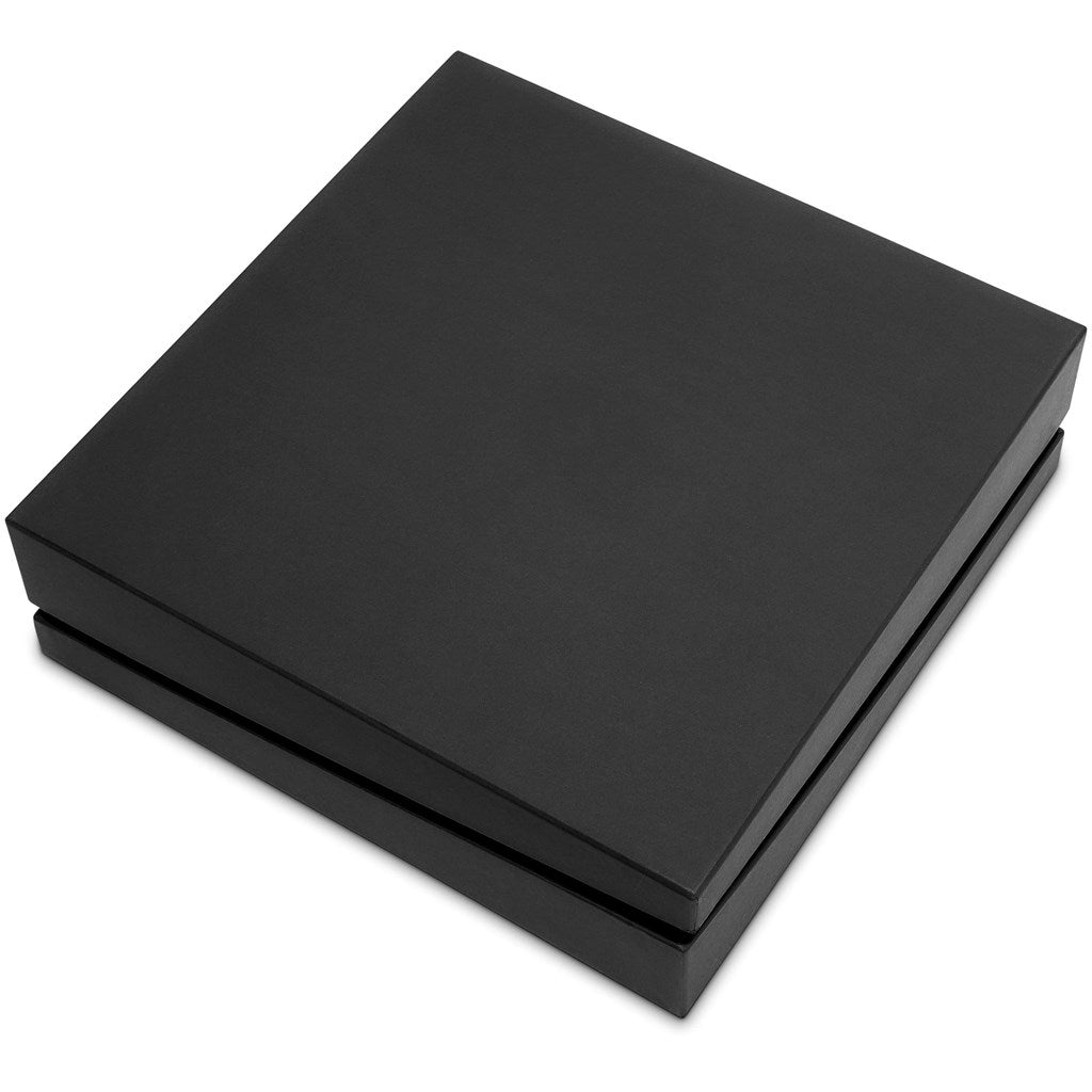 GF-AV-986-B-BOX