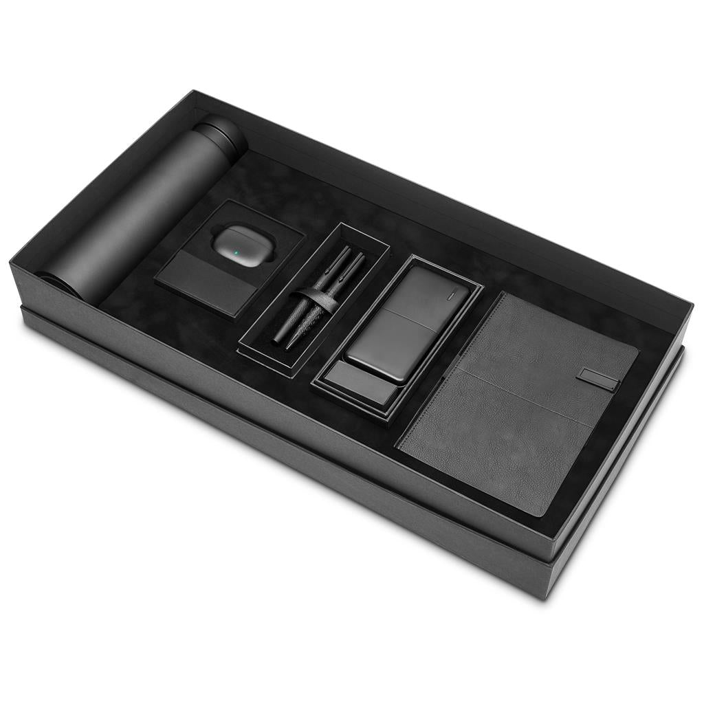 GF-AV-996-B-NO-LOGO