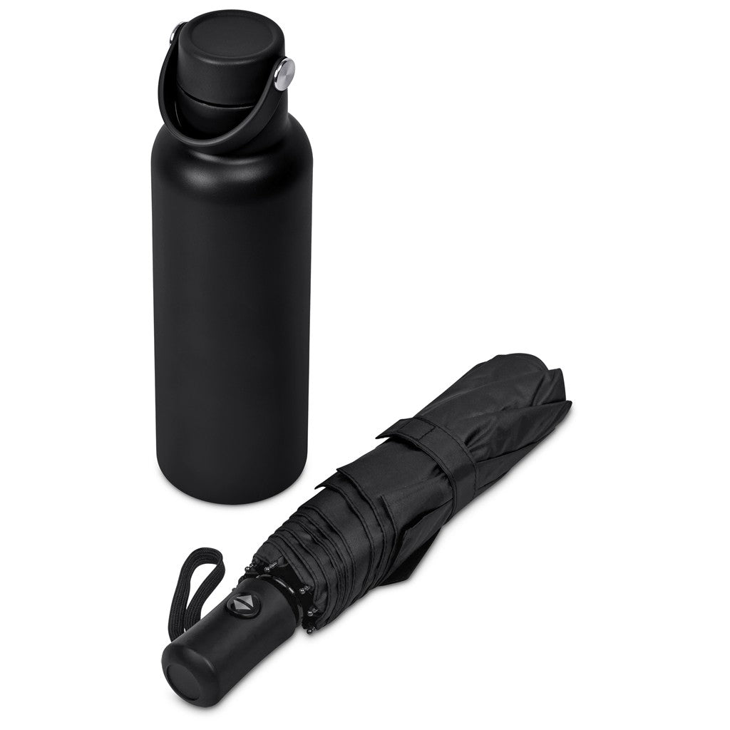 GF-KS-1480-B-BL-03-NO-LOGO
