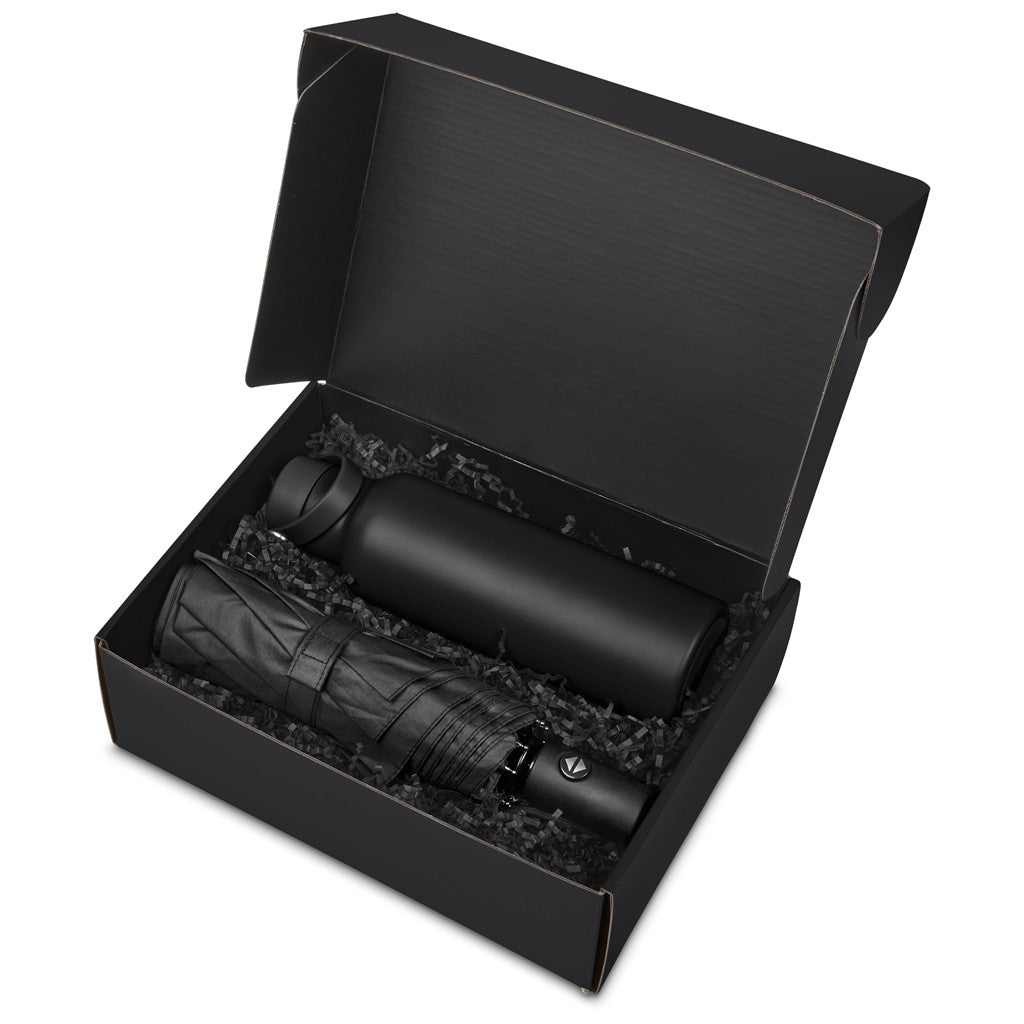 GF-KS-1480-B-BL-NO-LOGO