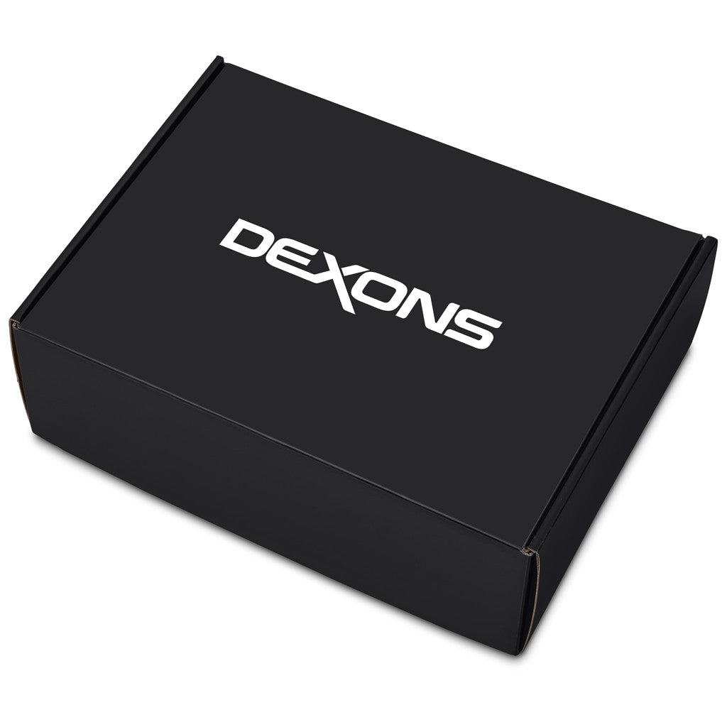 GF-KS-1480-B-BL_BOX