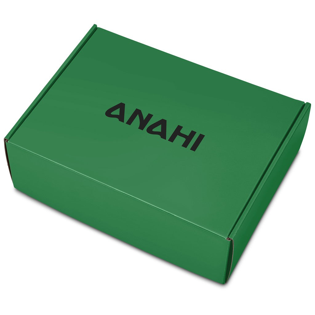 GF-KS-1480-B-G_BOX