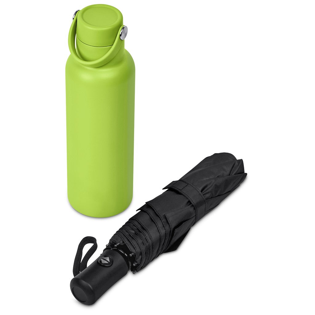 GF-KS-1480-B-L-03-NO-LOGO