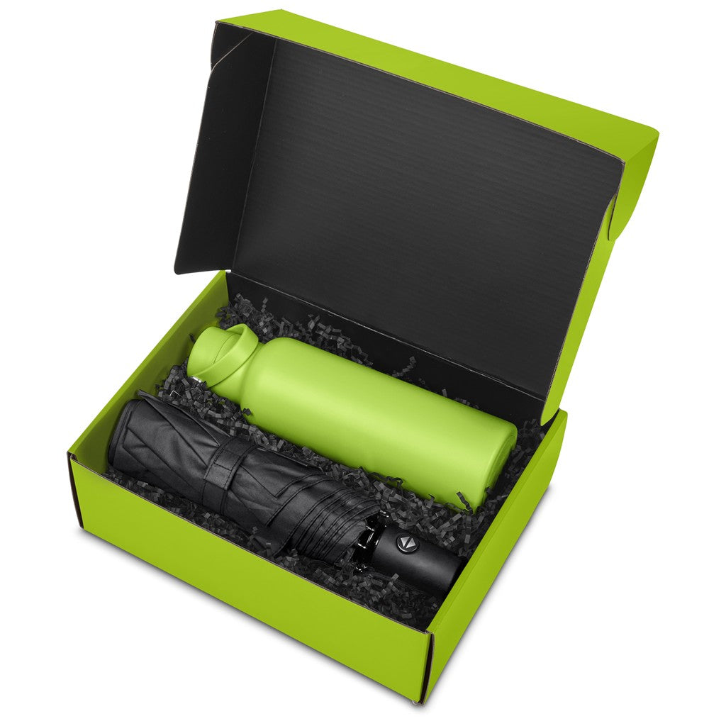 GF-KS-1480-B-L-NO-LOGO