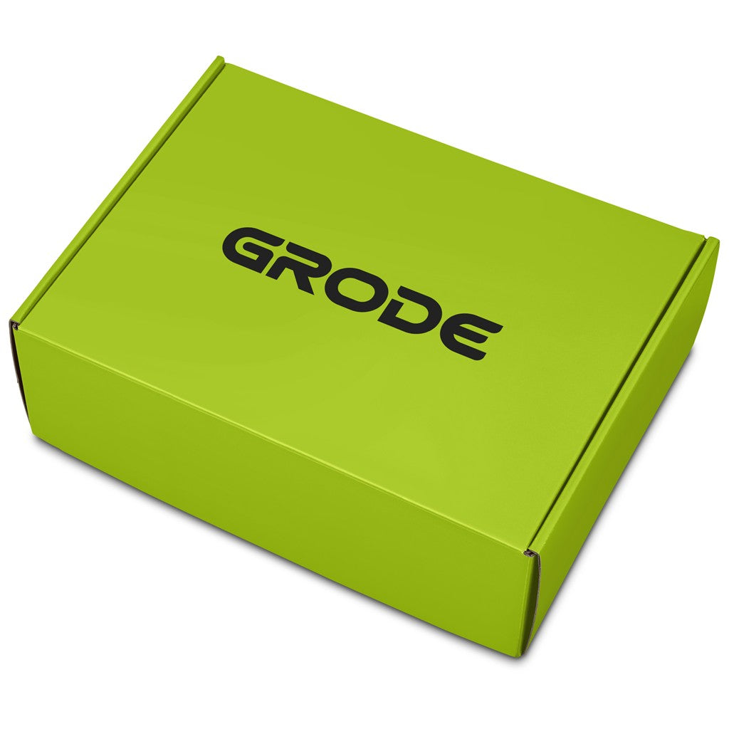 GF-KS-1480-B-L_BOX