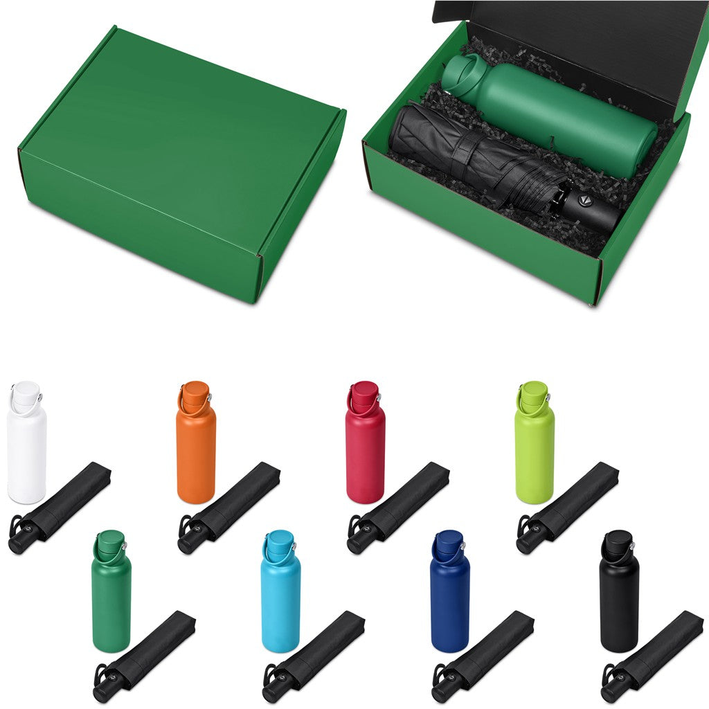 GF-KS-1480-B-NO-LOGO