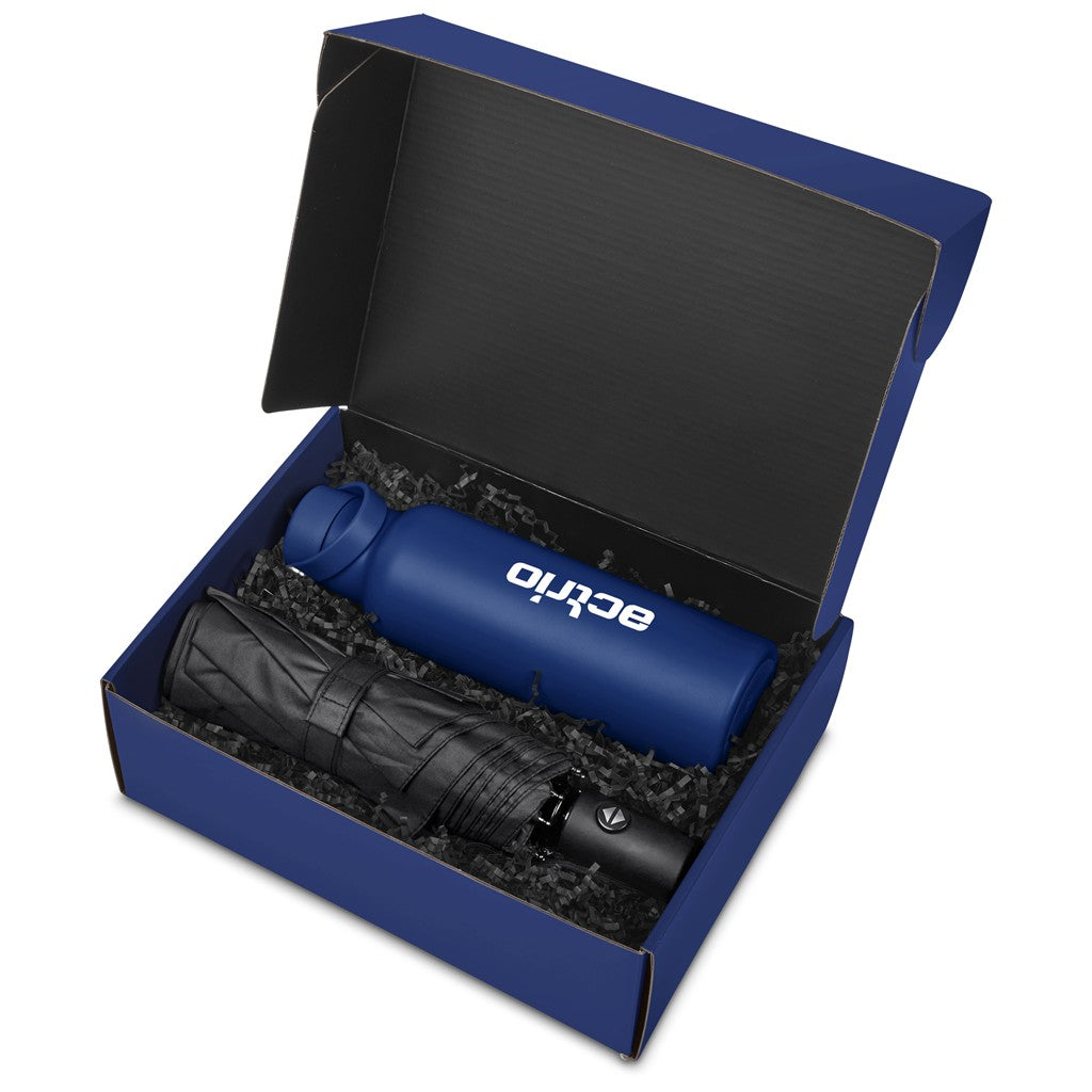 GF-KS-1480-B-N