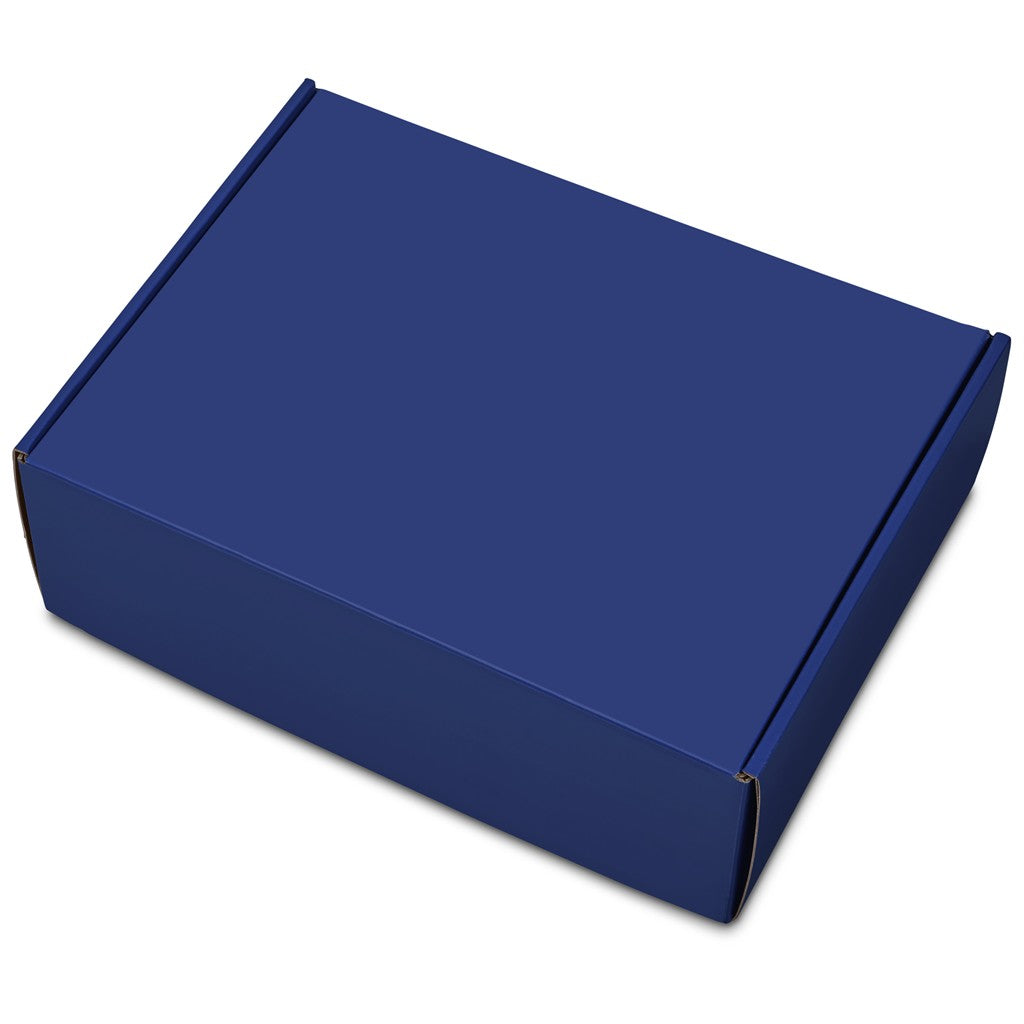 GF-KS-1480-B-N_BOX-NO-LOGO