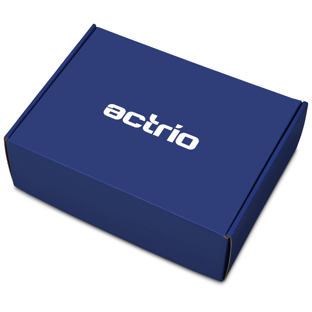 GF-KS-1480-B-N_BOX