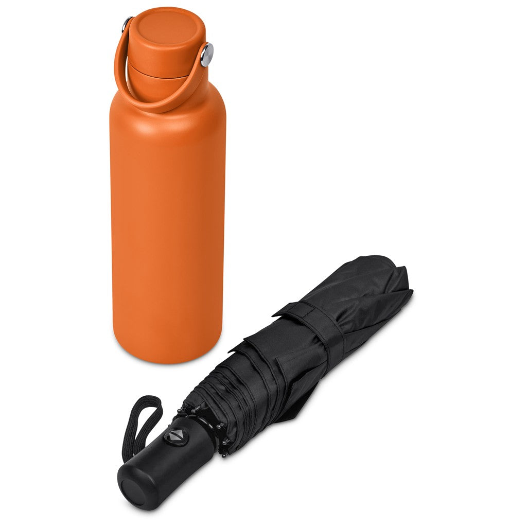 GF-KS-1480-B-O-03-NO-LOGO