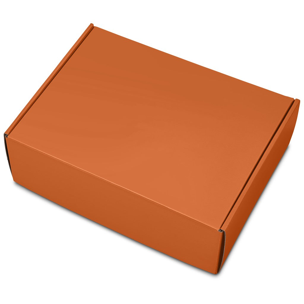 GF-KS-1480-B-O_BOX-NO-LOGO