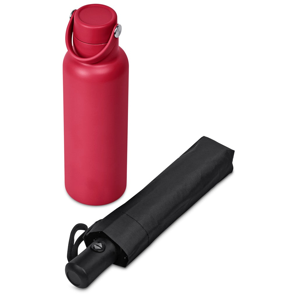 GF-KS-1480-B-R-02-NO-LOGO