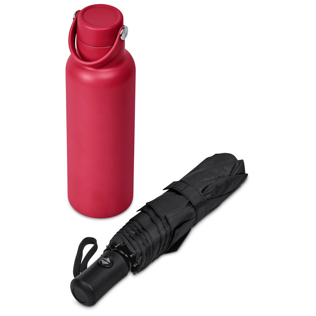GF-KS-1480-B-R-03-NO-LOGO