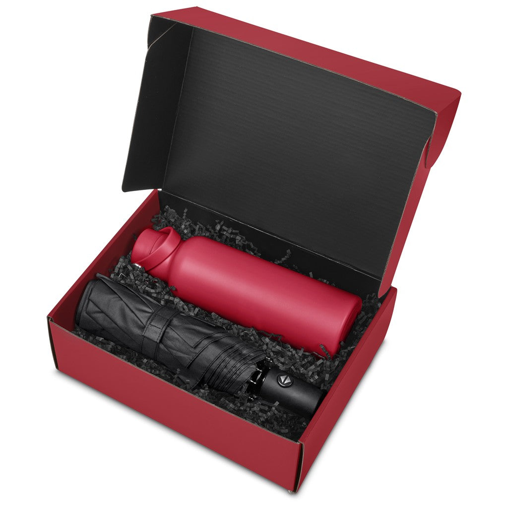 GF-KS-1480-B-R-NO-LOGO