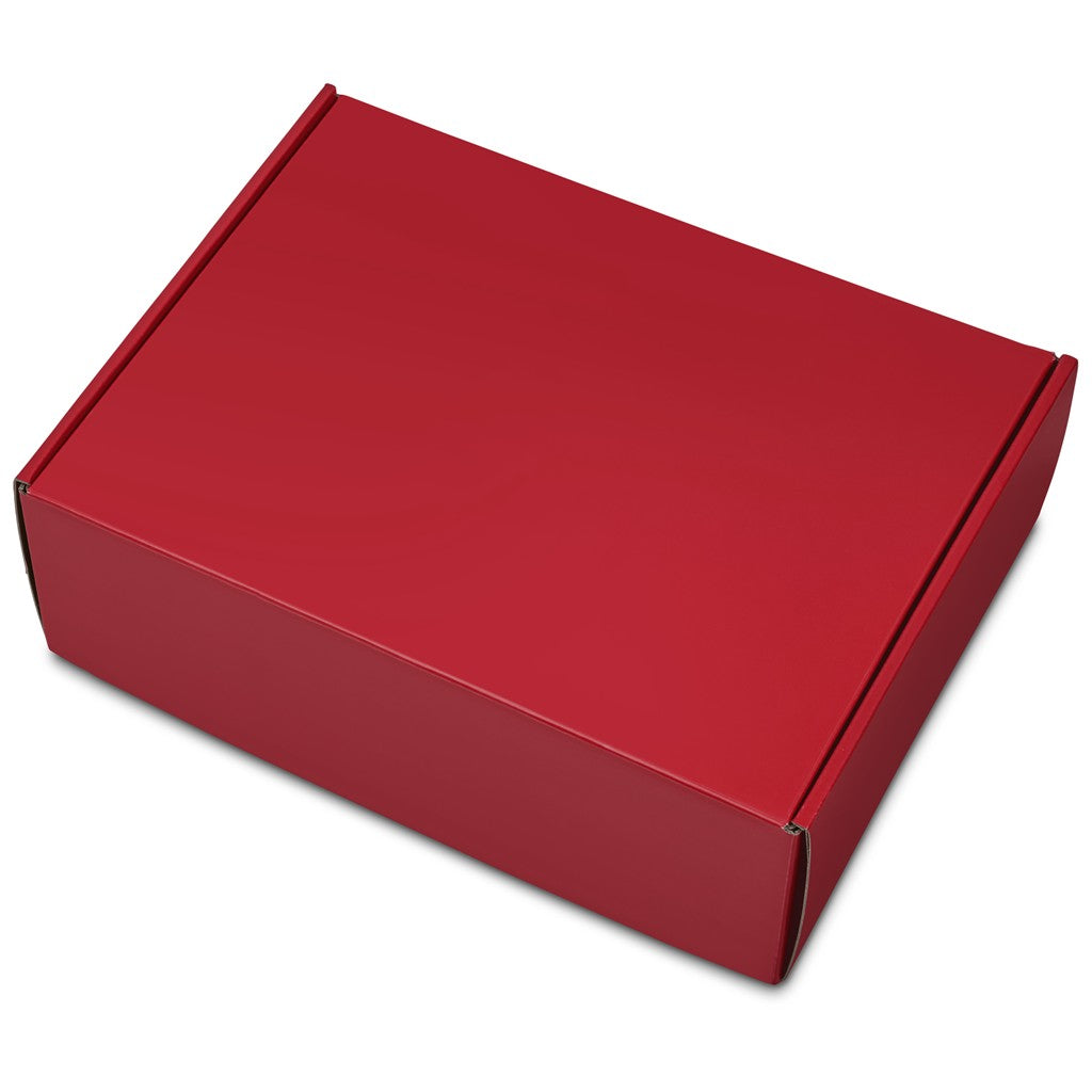 GF-KS-1480-B-R_BOX-NO-LOGO