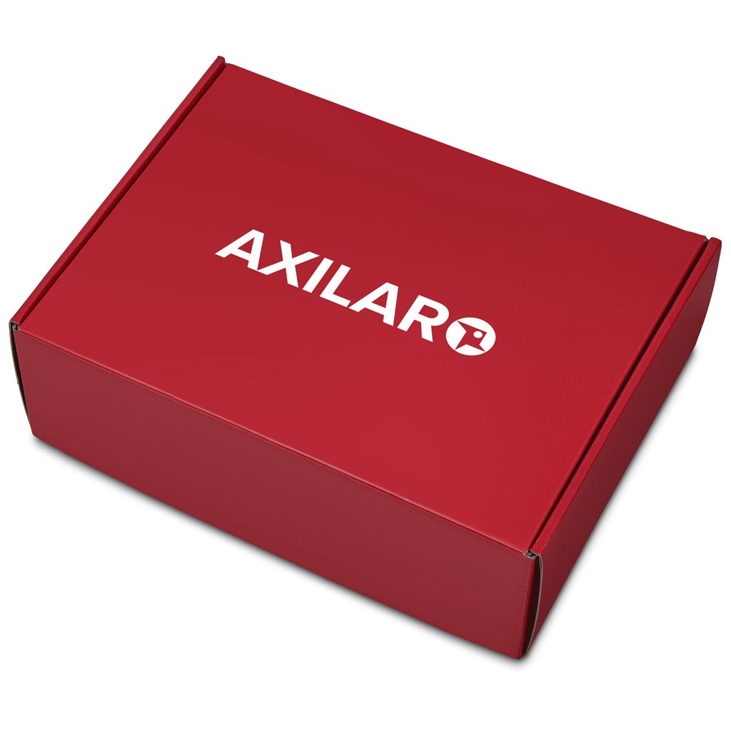 GF-KS-1480-B-R_BOX