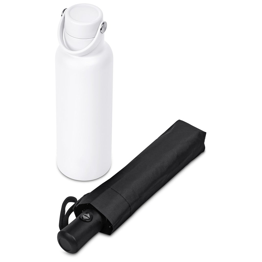 GF-KS-1480-B-SW-02-NO-LOGO