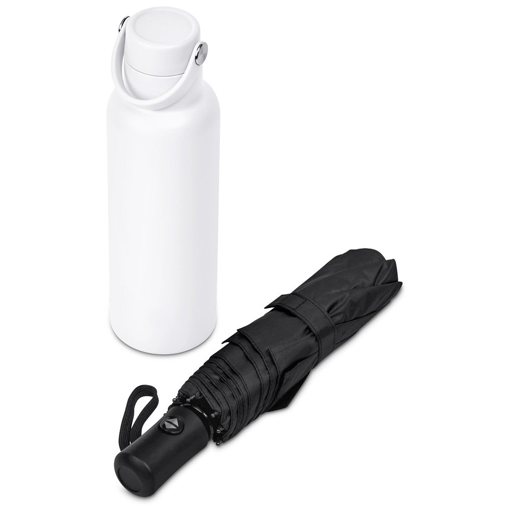 GF-KS-1480-B-SW-03-NO-LOGO