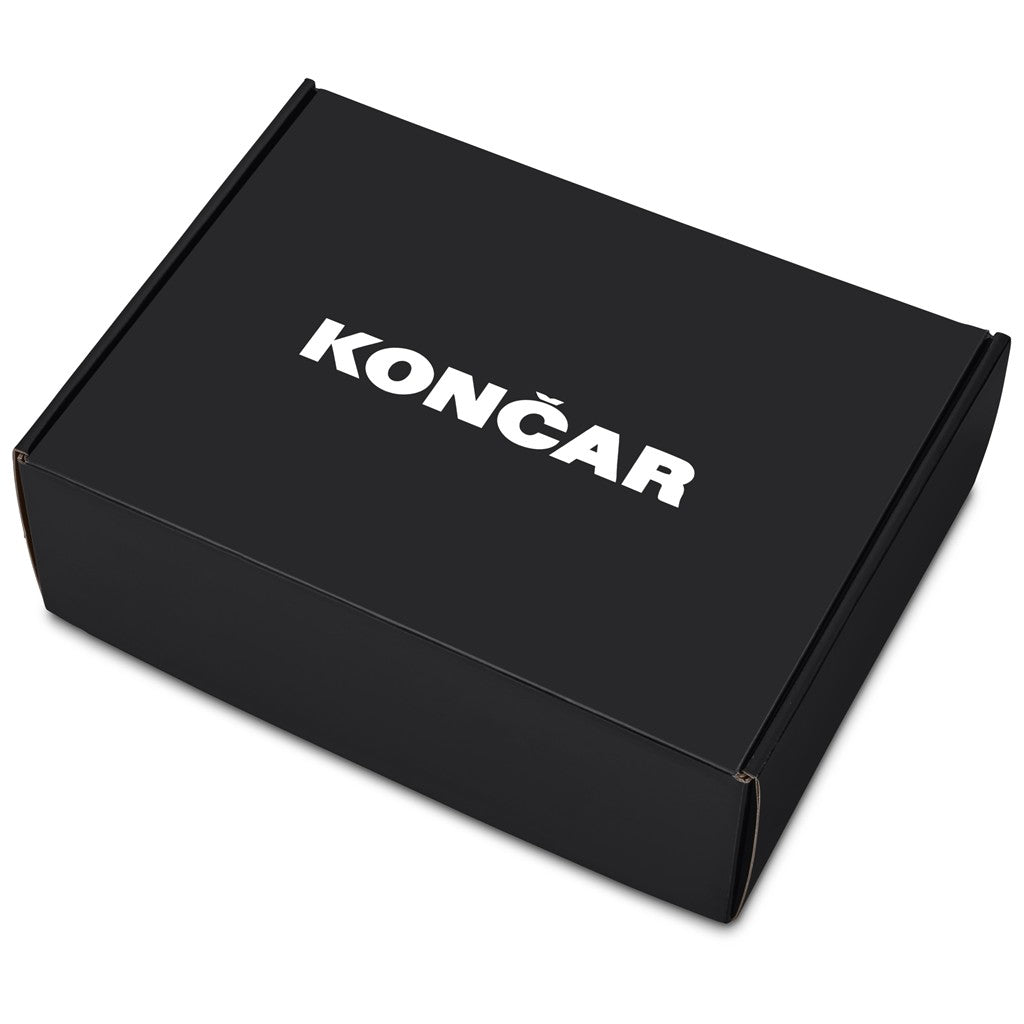 GF-KS-1480-B-SW_BOX