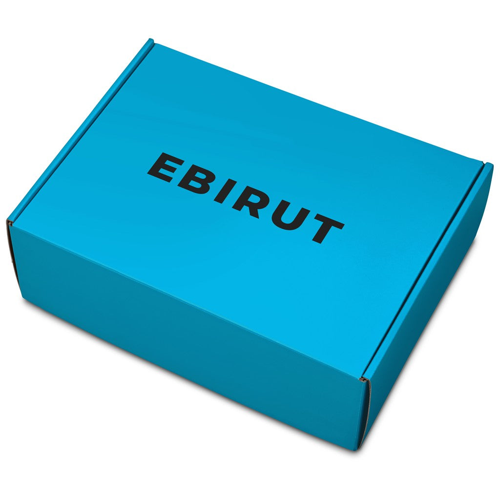 GF-KS-1480-B-TQ_BOX