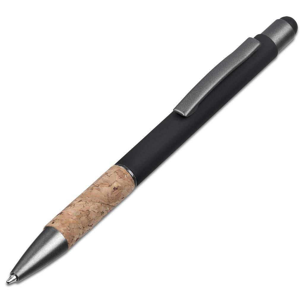 GF-OK-1082-B-BL-02-NO-LOGO