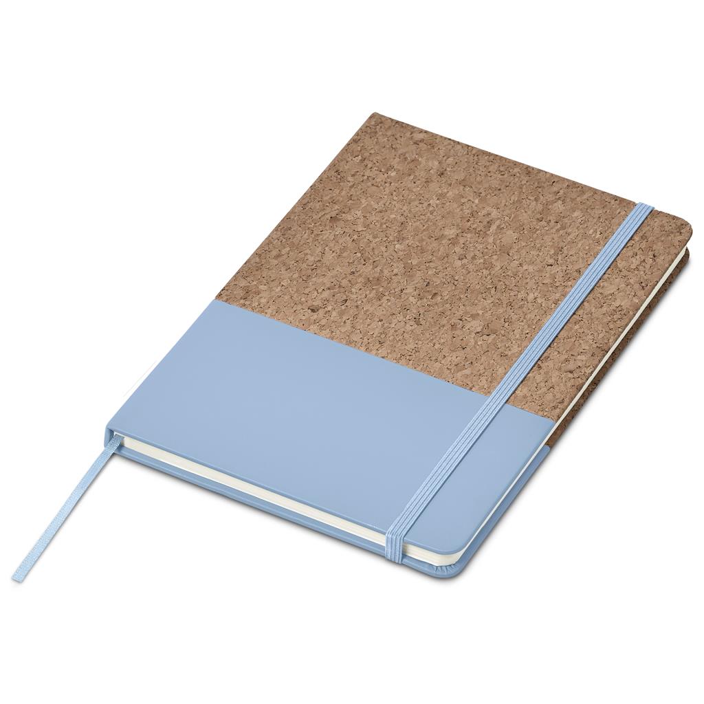GF-OK-1082-B-LT-01-NO-LOGO