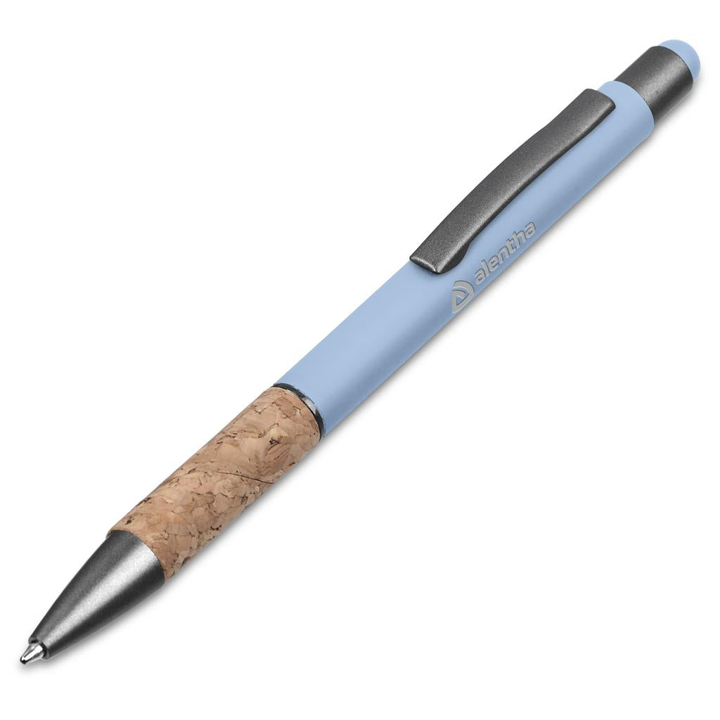 GF-OK-1082-B-LT-02