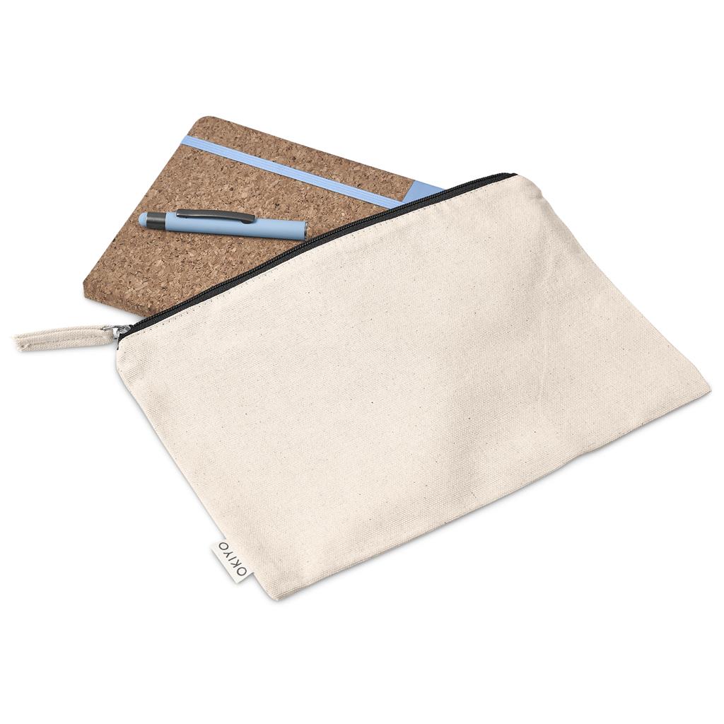 GF-OK-1082-B-LT-NO-LOGO