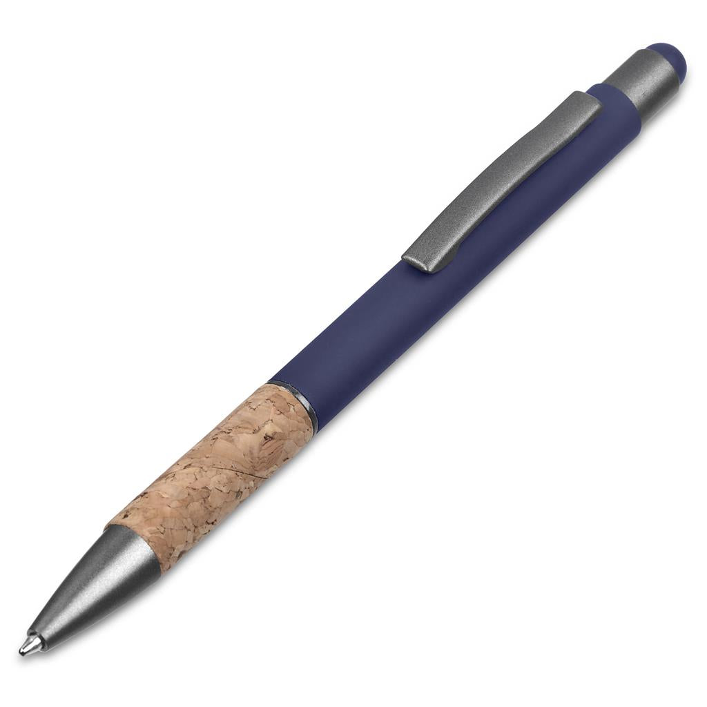 GF-OK-1082-B-N-02-NO-LOGO
