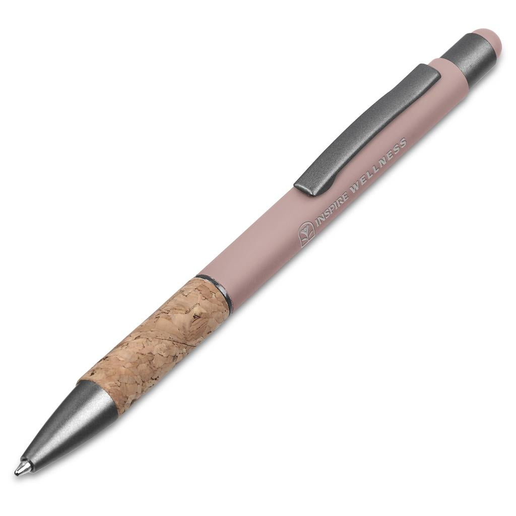 GF-OK-1082-B-NU-02