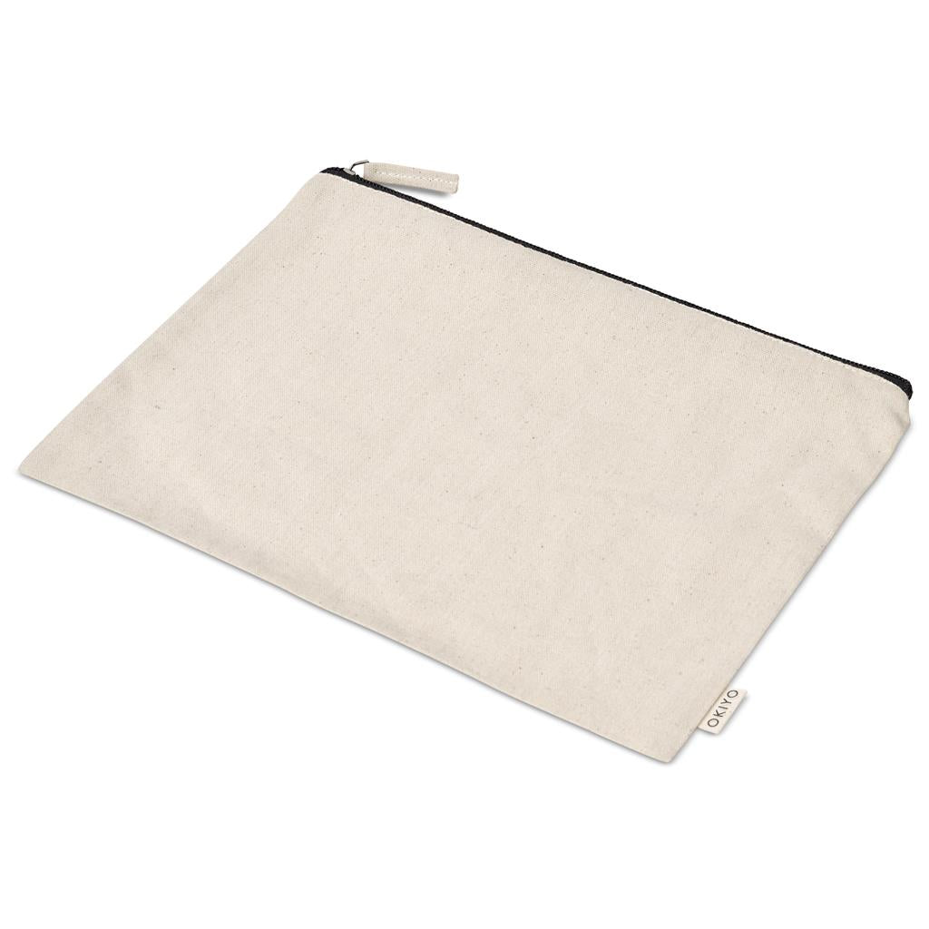 GF-OK-1082-B-NU-03-NO-LOGO
