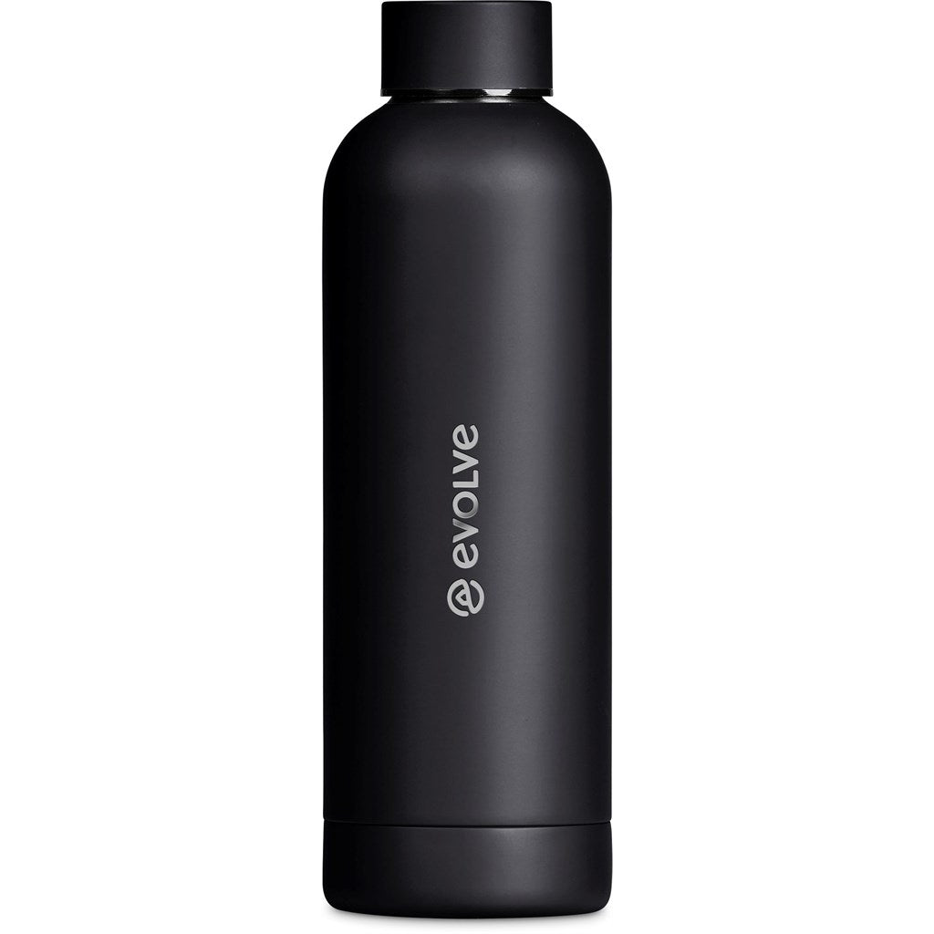 GF-OK-1275-B-04