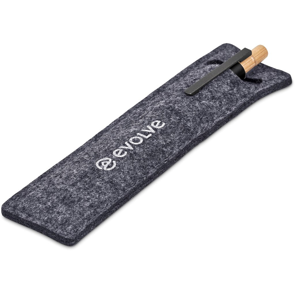 GF-OK-1275-B-09