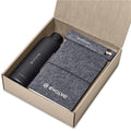 GF-OK-1275-B-BL