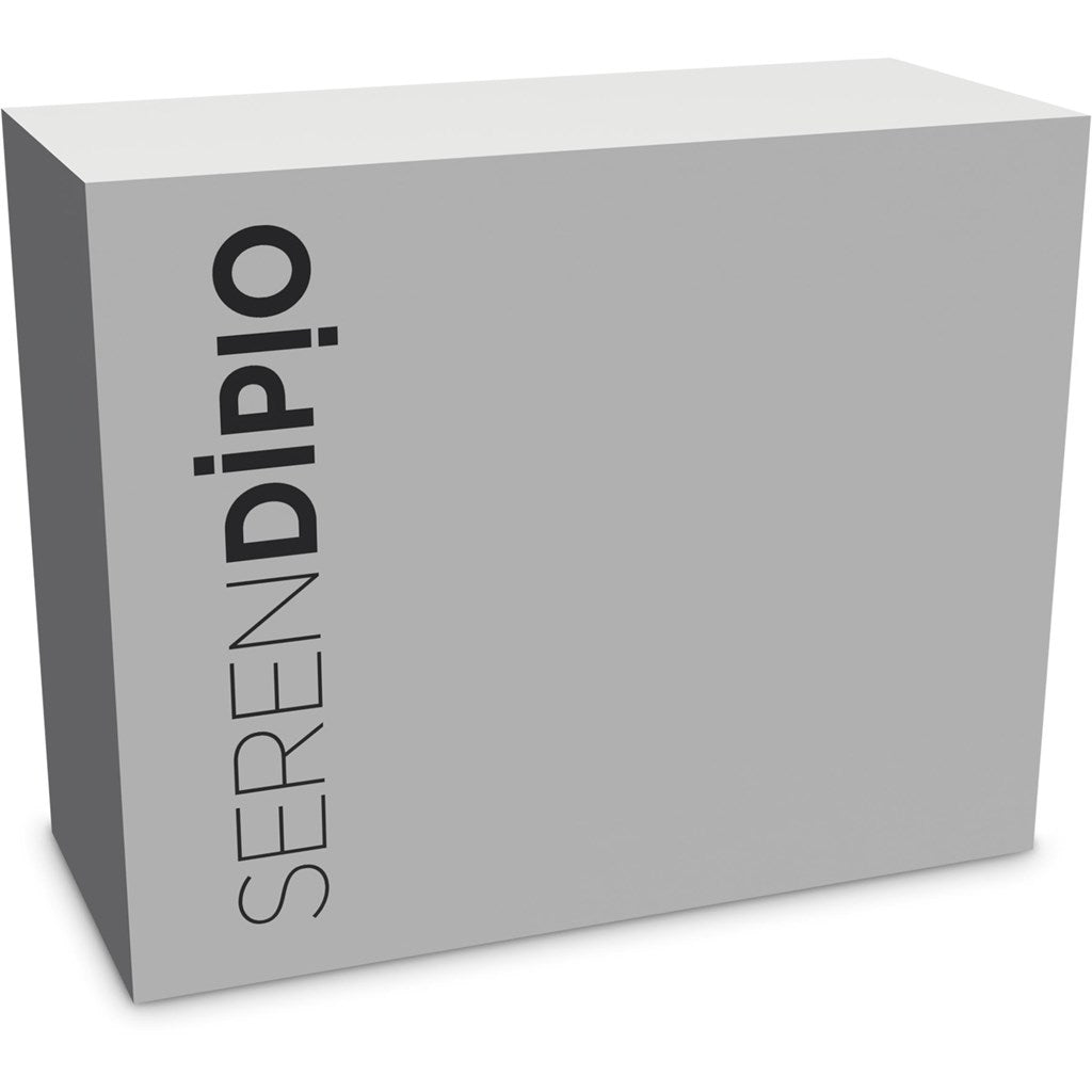 GF-SD-1255-B-BOX-02